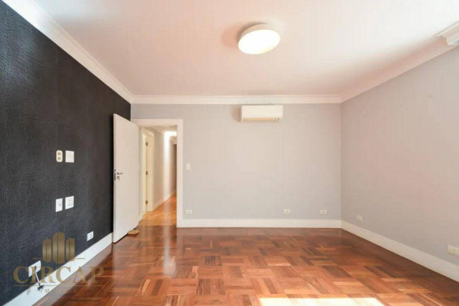 Imagem Apartamento com 4 Quartos à Venda, 230 m² em Higienópolis - São Paulo Imagem Apartamento com 4 Quartos à Venda, 230 m² em Higienópolis - São Paulo