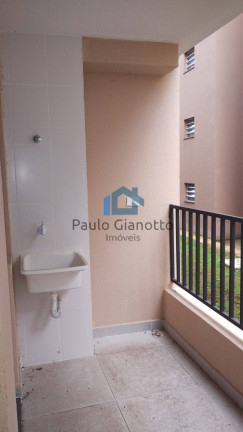 Imagem Apartamento com 2 Quartos à Venda, 41 m² em Jardim Da Glória - Cotia Imagem Apartamento com 2 Quartos à Venda, 41 m² em Jardim Da Glória - Cotia
