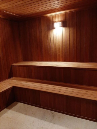 Imagem Apartamento com 4 Quartos à Venda, em Alto Da Lapa - São Paulo Imagem Apartamento com 4 Quartos à Venda, em Alto Da Lapa - São Paulo