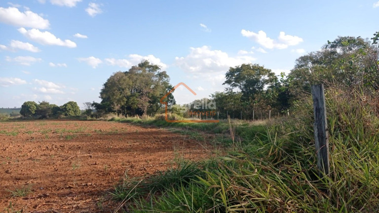 Imagem Imóvel à Venda, 6 m² em Martim Francisco - Mogi Mirim Imagem Imóvel à Venda, 6 m² em Martim Francisco - Mogi Mirim