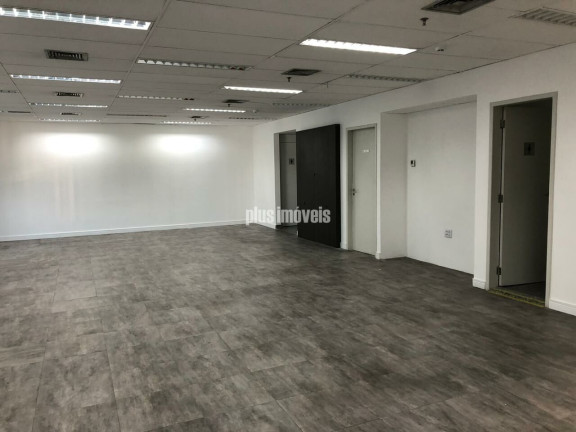 Imagem Imóvel Comercial para Alugar, 166 m² em Pinheiros - São Paulo Imagem Imóvel Comercial para Alugar, 166 m² em Pinheiros - São Paulo