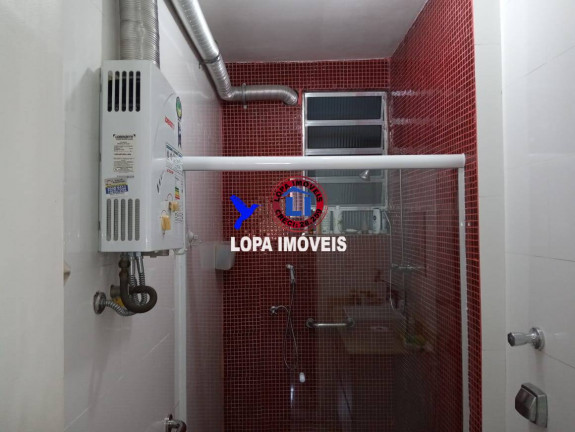 Imagem Apartamento com 1 Quarto à Venda, 45 m² em Centro - Rio De Janeiro Imagem Apartamento com 1 Quarto à Venda, 45 m² em Centro - Rio De Janeiro