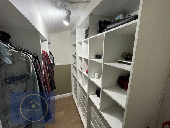 Imagem Casa com 3 Quartos à Venda, 129 m² em Jardim Oriental - São Paulo Imagem Casa com 3 Quartos à Venda, 129 m² em Jardim Oriental - São Paulo
