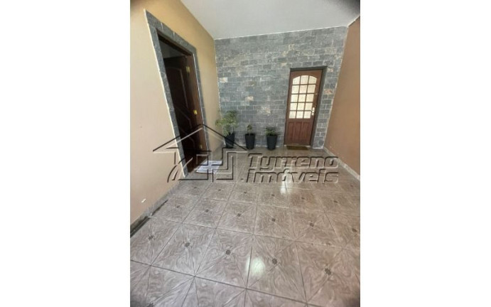 Imagem Casa com 4 Quartos à Venda, 244 m² em Jardim Das Indústrias - São José Dos Campos Imagem Casa com 4 Quartos à Venda, 244 m² em Jardim Das Indústrias - São José Dos Campos