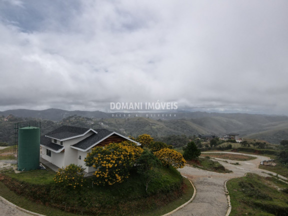 Imagem Terreno à Venda, 1.270 m² em Região Do Alto Do Capivari - Campos Do Jordão Imagem Terreno à Venda, 1.270 m² em Região Do Alto Do Capivari - Campos Do Jordão