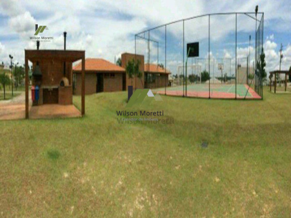 Imagem Terreno à Venda, 250 m² Imagem Terreno à Venda, 250 m²
