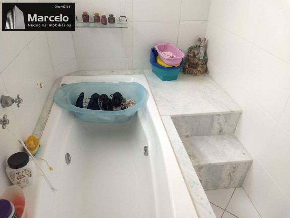 Imagem Casa com 3 Quartos à Venda, em Condomínio Aruã - Mogi Das Cruzes Imagem Casa com 3 Quartos à Venda, em Condomínio Aruã - Mogi Das Cruzes