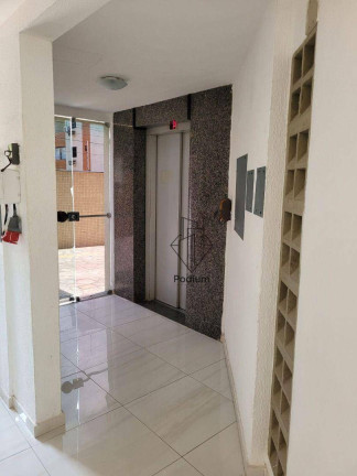 Imagem Apartamento com 3 Quartos à Venda, 75 m² em Jardim Cidade Universitária - João Pessoa Imagem Apartamento com 3 Quartos à Venda, 75 m² em Jardim Cidade Universitária - João Pessoa