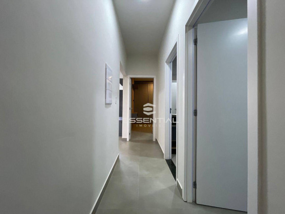 Imagem Casa com 3 Quartos para Alugar, 88 m² em Parque Da Liberdade - São José Do Rio Preto Imagem Casa com 3 Quartos para Alugar, 88 m² em Parque Da Liberdade - São José Do Rio Preto