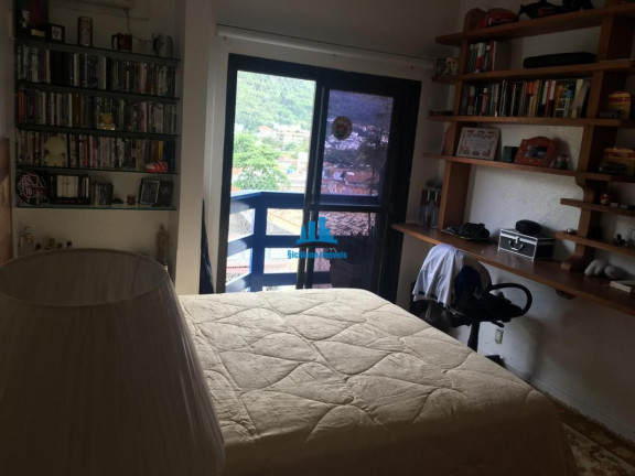 Imagem Casa com 4 Quartos à Venda, 400 m² em São Francisco - Niterói