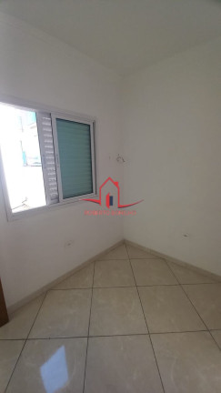 Imagem Cobertura com 2 Quartos à Venda, 73 m² em Vila Junqueira - Santo André Imagem Cobertura com 2 Quartos à Venda, 73 m² em Vila Junqueira - Santo André