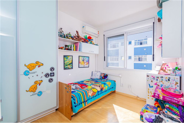 Imagem Imóvel com 2 Quartos à Venda, em Santa Tereza - Porto Alegre Imagem Imóvel com 2 Quartos à Venda, em Santa Tereza - Porto Alegre