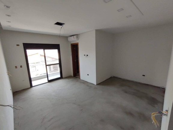 Imagem Casa com 3 Quartos à Venda, 230 m² em Centro - São Bernardo Do Campo Imagem Casa com 3 Quartos à Venda, 230 m² em Centro - São Bernardo Do Campo