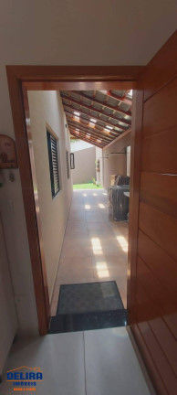 Imagem Casa com 3 Quartos à Venda, 237 m² em Rosário - Atibaia Imagem Casa com 3 Quartos à Venda, 237 m² em Rosário - Atibaia