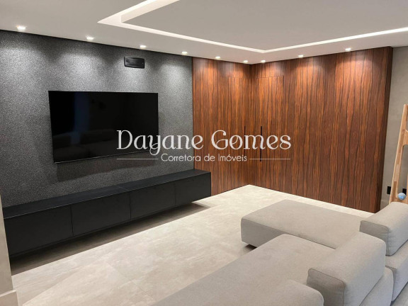 Imagem Apartamento com 3 Quartos à Venda, 106 m² em Jardim Pompéia - Indaiatuba Imagem Apartamento com 3 Quartos à Venda, 106 m² em Jardim Pompéia - Indaiatuba