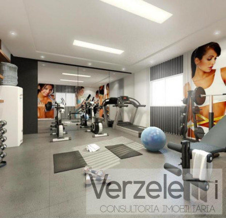 Imagem Apartamento com 2 Quartos à Venda, 81 m² em Várzea Do Ranchinho - Balneário Camboriú Imagem Apartamento com 2 Quartos à Venda, 81 m² em Várzea Do Ranchinho - Balneário Camboriú