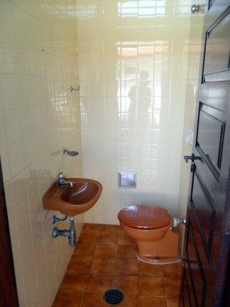 Imagem Casa com 4 Quartos à Venda, 560 m² em Parque Turístico - Peruíbe Imagem Casa com 4 Quartos à Venda, 560 m² em Parque Turístico - Peruíbe