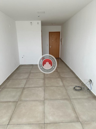 Imagem Sala Comercial à Venda, 27 m² em Centro - Nova Iguaçu Imagem Sala Comercial à Venda, 27 m² em Centro - Nova Iguaçu