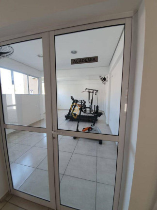 Imagem Imóvel com 3 Quartos à Venda, 111 m² em Jardim Coleginho - Jacareí