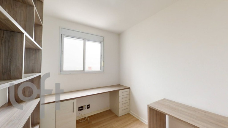 Imagem Apartamento com 3 Quartos à Venda, 67 m² em Tucuruvi - São Paulo Imagem Apartamento com 3 Quartos à Venda, 67 m² em Tucuruvi - São Paulo