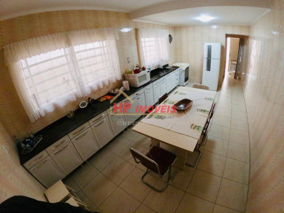 Imagem Sobrado com 3 Quartos à Venda, 173 m² em Vila Campesina - Osasco Imagem Sobrado com 3 Quartos à Venda, 173 m² em Vila Campesina - Osasco