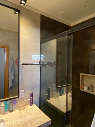 Imagem Casa de Condomínio com 3 Quartos à Venda, 143 m² em Chácara Cachoeira - Campo Grande Imagem Casa de Condomínio com 3 Quartos à Venda, 143 m² em Chácara Cachoeira - Campo Grande
