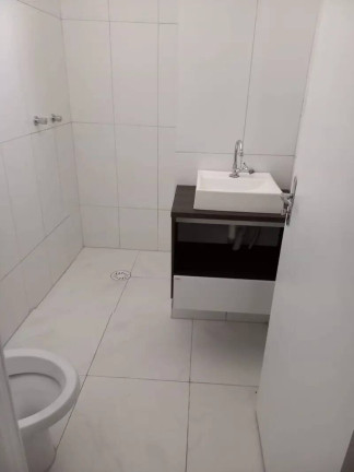 Imagem Casa com 2 Quartos à Venda, 80 m² em Brooklin Paulista - São Paulo Imagem Casa com 2 Quartos à Venda, 80 m² em Brooklin Paulista - São Paulo