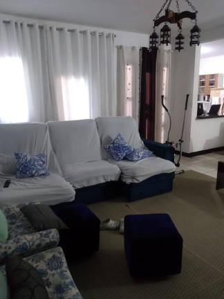 Imagem Casa com 2 Quartos à Venda,  em Jardim Residencial Imperatriz - Sorocaba