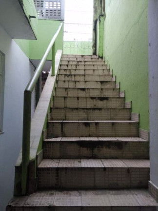 Imagem Casa com 4 Quartos à Venda, 250 m² em Boca Do Rio - Salvador