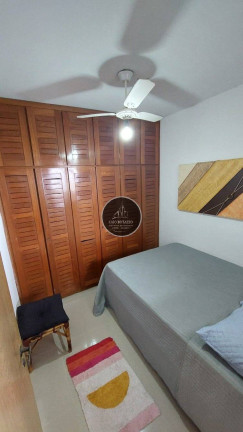 Imagem Apartamento com 3 Quartos à Venda, 120 m² em Centro - Mongaguá