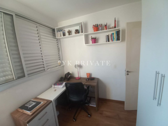 Imagem Apartamento com 2 Quartos à Venda, 62 m² em Perdizes - São Paulo Imagem Apartamento com 2 Quartos à Venda, 62 m² em Perdizes - São Paulo