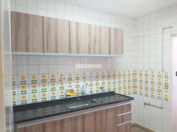 Imagem Apartamento com 1 Quarto à Venda, 63 m² em Jardim Paulista - São Paulo Imagem Apartamento com 1 Quarto à Venda, 63 m² em Jardim Paulista - São Paulo