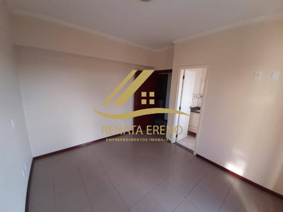 Imagem Apartamento com 3 Quartos à Venda, 101 m² em Vila Carvalho - Sorocaba Imagem Apartamento com 3 Quartos à Venda, 101 m² em Vila Carvalho - Sorocaba