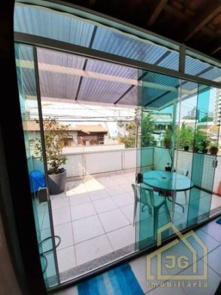 Sobrado com 3 Quartos à Venda, 180 m² em Rudge Ramos - São Bernardo Do Campo