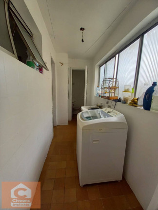 Imagem Apartamento com 2 Quartos à Venda, 70 m² em Bela Vista - São Paulo Imagem Apartamento com 2 Quartos à Venda, 70 m² em Bela Vista - São Paulo