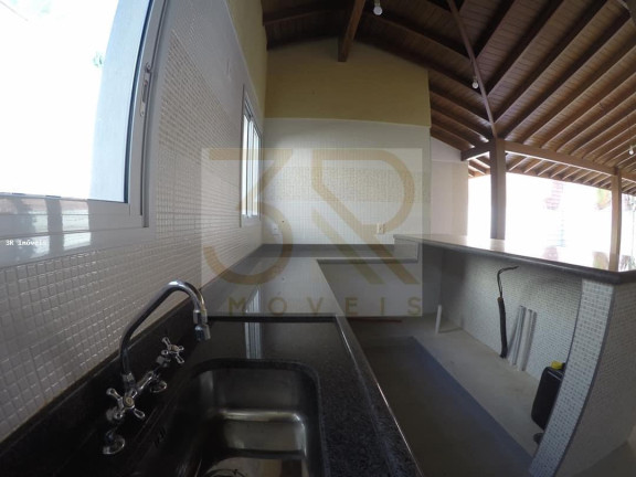 Imagem Casa de Condomínio com 5 Quartos à Venda, 516 m² em Jardim Botânico - Ribeirão Preto