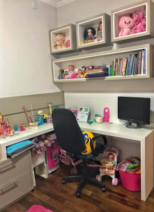 Imagem Casa de Condomínio com 3 Quartos à Venda, 215 m² em Jardim Parque Avenida - Limeira Imagem Casa de Condomínio com 3 Quartos à Venda, 215 m² em Jardim Parque Avenida - Limeira