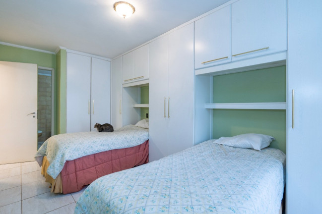 Imagem Apartamento com 4 Quartos à Venda, 166 m² em Brooklin Paulista - São Paulo Imagem Apartamento com 4 Quartos à Venda, 166 m² em Brooklin Paulista - São Paulo