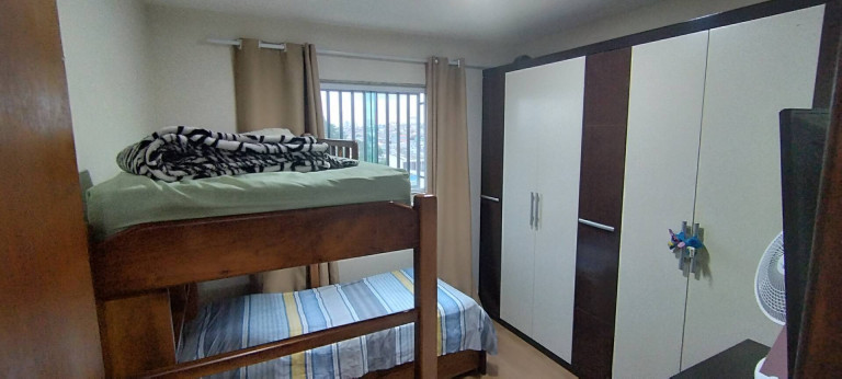 Imagem Casa com 4 Quartos à Venda, 200 m² em São Paulo