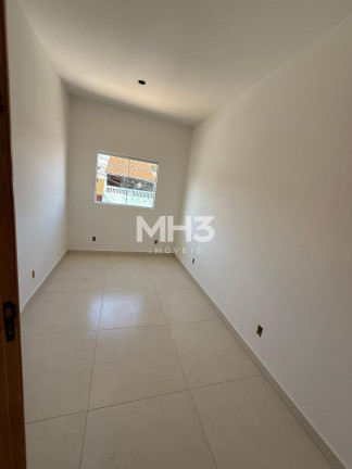 Imagem Sobrado com 3 Quartos à Venda, 80 m² em Parque Sevilha (nova Veneza) - Sumaré