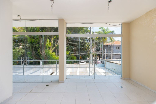Imagem Casa com 3 Quartos à Venda,  em Aclimação - São Paulo