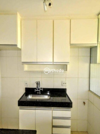 Imagem Cobertura com 2 Quartos à Venda, 120 m² em Vila Itapura - Campinas Imagem Cobertura com 2 Quartos à Venda, 120 m² em Vila Itapura - Campinas