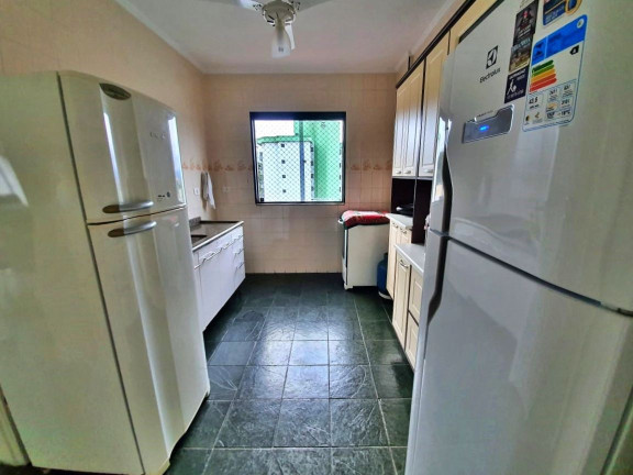 Imagem Cobertura com 3 Quartos à Venda, 180 m² em Tombo - Guarujá