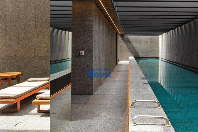 Imagem Imóvel com 3 Quartos à Venda, 411 m² em Itaim Bibi - São Paulo Imagem Imóvel com 3 Quartos à Venda, 411 m² em Itaim Bibi - São Paulo