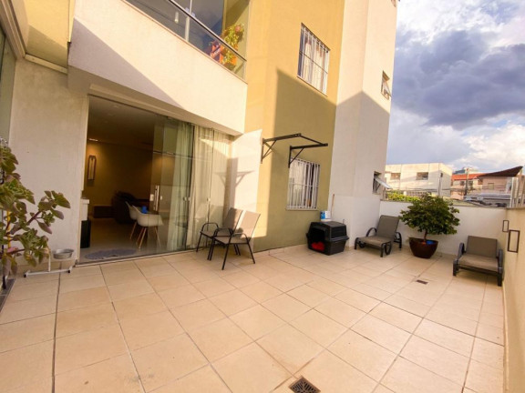 Imagem Apartamento com 2 Quartos à Venda, 100 m² em Calafate - Belo Horizonte Imagem Apartamento com 2 Quartos à Venda, 100 m² em Calafate - Belo Horizonte