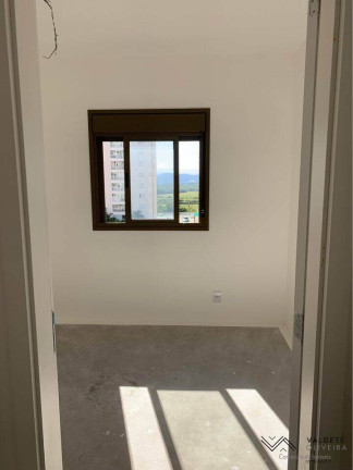 Imagem Apartamento com 2 Quartos à Venda, 55 m² em Vila Industrial - São José Dos Campos