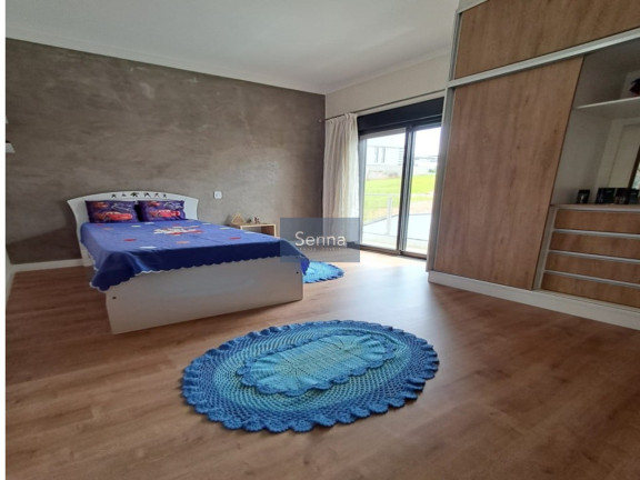 Imagem Casa com 6 Quartos à Venda, em Chacara Jardim Patelli - Itupeva Imagem Casa com 6 Quartos à Venda, em Chacara Jardim Patelli - Itupeva