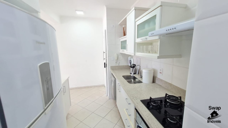 Imagem Apartamento com 2 Quartos à Venda, 86 m² em Riviera - Bertioga Imagem Apartamento com 2 Quartos à Venda, 86 m² em Riviera - Bertioga