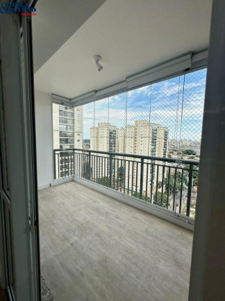 Imagem Imóvel com 2 Quartos à Venda, 108 m² em Parque Da Vila Prudente - São Paulo Imagem Imóvel com 2 Quartos à Venda, 108 m² em Parque Da Vila Prudente - São Paulo