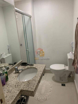 Imagem Apartamento com 3 Quartos à Venda, 125 m² em Jardim Goiás - Goiânia Imagem Apartamento com 3 Quartos à Venda, 125 m² em Jardim Goiás - Goiânia